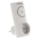 GreenBlue GB109 Smart Wi-Fi Socket for Air Conditioners, up to 3680W