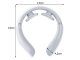 Neck Massager Electrostimulator
