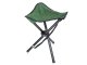 Portable Folding Camping Chair 3-Legged Fishing Stool