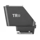 Godox TR-S Hot Shoe Riser for Sony TTL Black