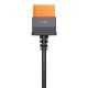 DJI Power SDC Fast Charging Cable for Mavic 3, 150W, 40 cm