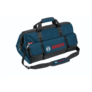Tool bag Bosch Bag M