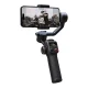 Hohem iSteady M6 3-Axis Smartphone Gimbal Stabilizer 400g Payload