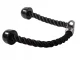 Trizand Tricep Rope Cable Attachment