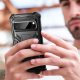 Supcase IBLSN Armorbox Case for Google Pixel 9 Pro XL, Black