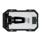 Newell EDC Nyks Solid LED Flashlight, 800 lm, White