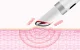 Intelligent Eye Massager Beauty Device for Eye Skin Lifting and Care ANLAN ALMYY06-02