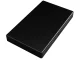 Precision Digital Jewelry Pocket Scale 500g / 0.1g