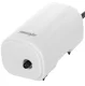 Ye-911 Aquarium Air Pump Kit 180L/h, white