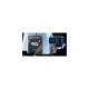 AgfaPhoto microSDXC UHS-I 16 GB U3 V30 Memory Card with Adapter