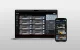 Shelly 1 Mini Gen4 Smart Controller Zigbee / Matter