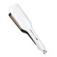 Щипцы для волос ENCHEN Enrollor Pro | Hair Crimper