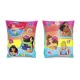 Bestway Disney Princess Swimming Armbands 23 x 15 cm