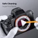K&F Concept KF4291 Full-Frame Sensor Cleaning Kit