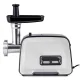 Berdsen BD-601A Electric Meat Grinder 1200W