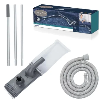 Bestway 60323 SPA and Pool Cleaning Vacuum