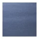 Greenblue GB183M Melange Classic Beech Wood Deck Chair, Light Blue