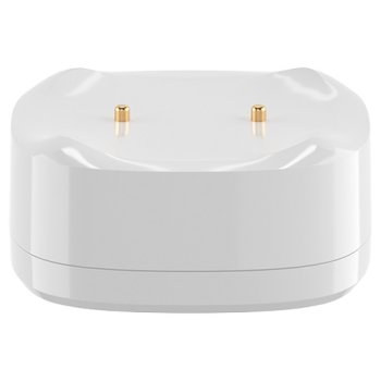 Sonoff SNZB-05P Smart Water Leak Sensor, Zigbee 3.0, White