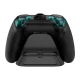 GameSir G7 Pro 8K AL Aimlabs Edition PC Controller