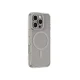 AmazingThing Titan Pro Mag Magnetic Case for iPhone 16 Pro Max, Gray