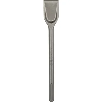 Bosch SDS-Max Spade Chisel 50x350 mm