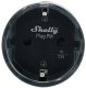 Shelly Plug PM Gen3 Matter Viedā Rozete Enerģijas Monitors 16A