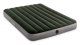Intex 64108 Double Inflatable Air Mattress 191x137 cm