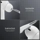 K&F Concept 20-in-1 Electronics Cleaning Accessory Kit