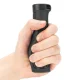 Rockbros G326PL Bicycle Grips Black