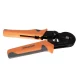 Crimping Tool for Ferrules 0.25-10mm2 with 1200 Terminals Bigstren