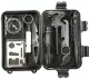 10-in-1 Survival Kit AG772A in SOS Case