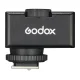 Godox iM30 Camera Flash
