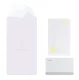 Baseus ClearSight Waterproof Film for Car Side Mirrors (2 pcs.)