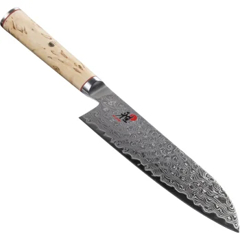 Kitchen Knife Miyabi 5000MCD Santoku 18cm