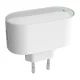 MOES MPH-S1 Wi-Fi / ZigBee / Bluetooth Mesh Smart Home Gateway