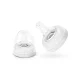 Nukido 796002 NK-960 3-Phase Electric Breast Pump