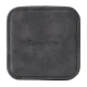 Timekettle W4 Pro Headphone Protective Case