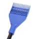 5in1 Aquarium Glass Tank Cleaning Tool Set