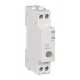 MOES WCB-A5-TW-E1 Wi-Fi Smart Circuit Breaker and Energy Monitor DIN Rail