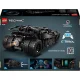 LEGO Technic 42239 Batmobile Tumbler Remote-Controlled Set