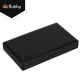 Ruhhy Pocket Scale 200g / 0.01g with Cover