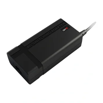 Power Supply SkyRC 15V / 4A 60W (SK-200008)