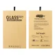 9H Tempered Glass Screen Protector for Samsung Galaxy A10 (Envelope)