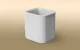 Dreame DVK7 Antibacterial Filter Cartridge for Dreame H40 Air Humidifier, 1 pc.
