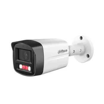 IP Network Camera 4MP HFW2449TL-S-PV 2.8mm
