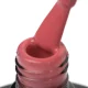 Ocho Nails Pink 316 Gel Polish, 5 g