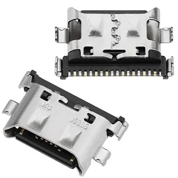 USB-C Power Jack for Huawei MateBook D14, D15