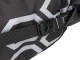 Bike bag under saddle waterproof pannier pouch rear bike case