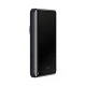 Baseus Magnetic Bracket Powerbank 10000mAh 20W with MagSafe - Dark Blue + USB-C Cable 60W 0.5m
