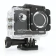 Easypix GoXtreme Rebel + Action Camera